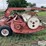 hesston-1014-image-12