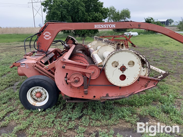 hesston-1014-image-12
