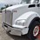 2016-kenworth-t880-image-17