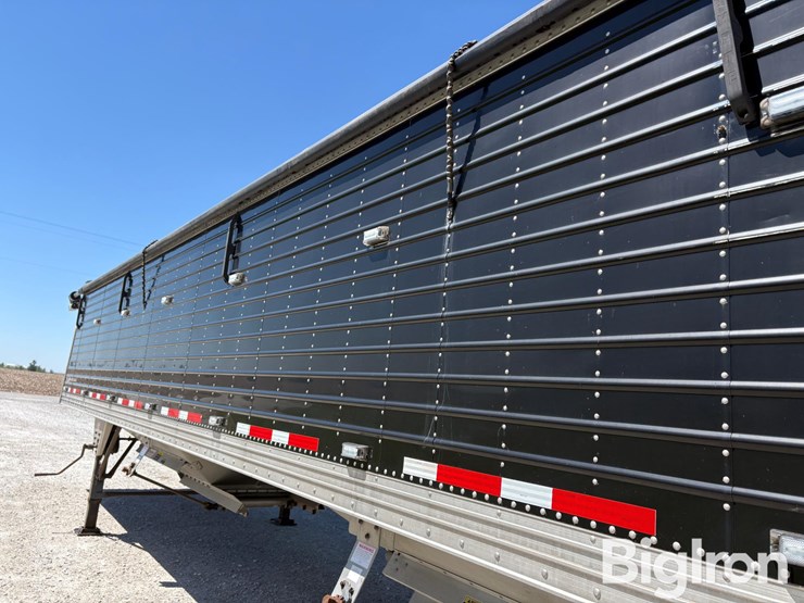 2014-timpte-grain-trailer-image-14