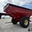 brent-1082-image-5