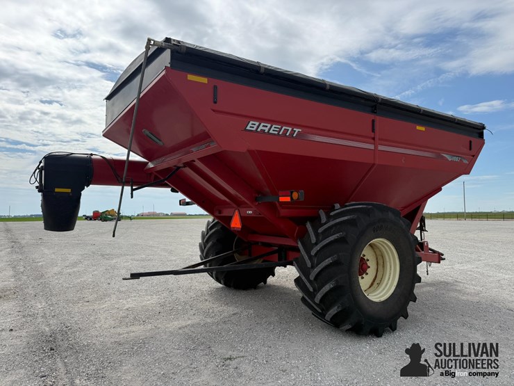 brent-1082-image-5