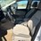 2014-ford-escape-se-image-13