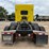 2014-peterbilt-389-image-6