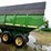 john-deere-650-image-8