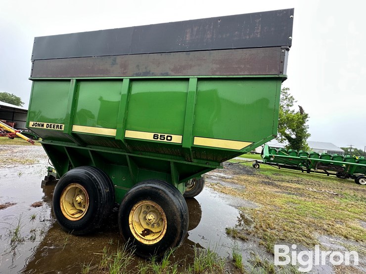 john-deere-650-image-8