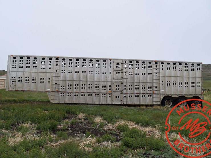 1995-wilson-psdcl-302-image-4
