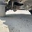 2009-auto-crane-4004eh-image-26