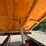 #22684-•-2025-ird25-mini-track-dumper-image-47