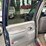 2000-chevrolet-k3500-image-19