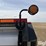 2019-case-ih-1000-image-20