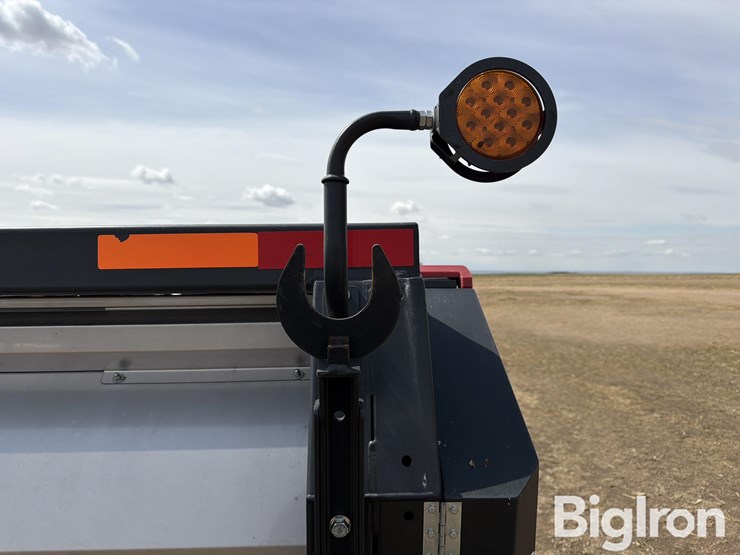 2019-case-ih-1000-image-20