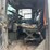 1998-mack-dm690s-image-13