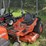 kubota-zg327-image-1