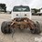 2006-ford-f350-image-6