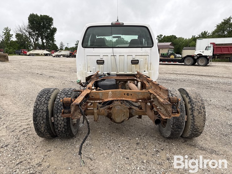 2006-ford-f350-image-6