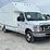 2023-ford-e450-image-2