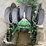 john-deere-planter-units-w/roller-wheels-image-8