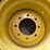 john-deere-16-image-11