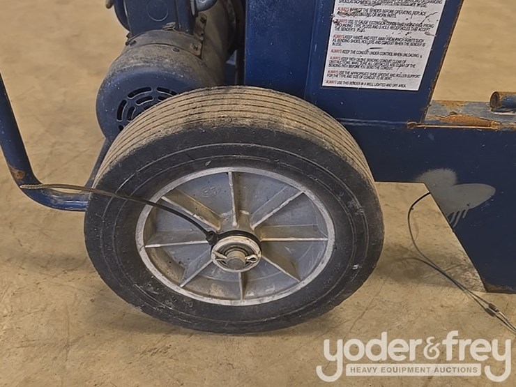 bender-electrical,-1/2"---2"-image-8