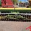 john-deere-11-image-6