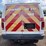 2013-ford-e-250-cargo-van-image-15