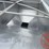 1992-wilson-grain-trailer-image-26