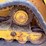 2018-caterpillar-299d2-xhp-image-21