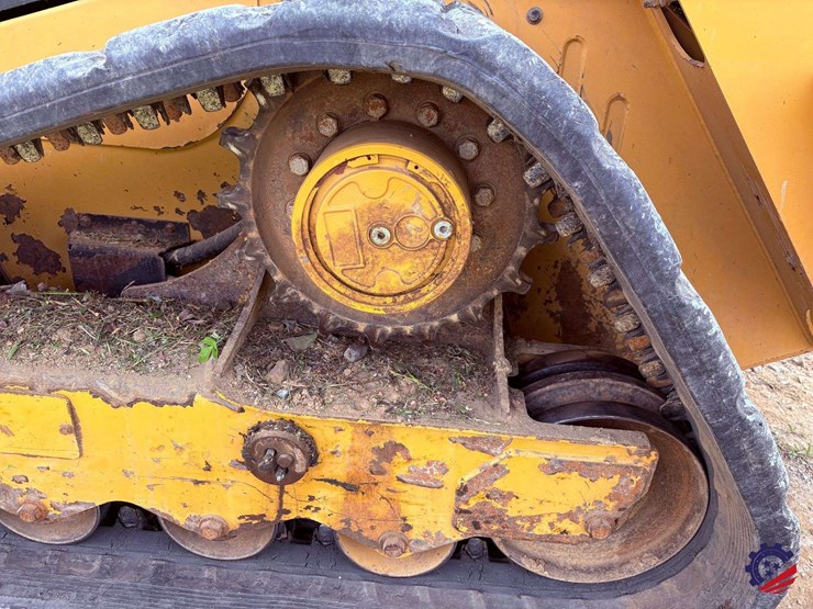 2018-caterpillar-299d2-xhp-image-21