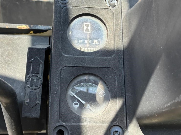 2013-hyster-s120xl-image-19