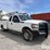 2013-ford-f250-image-3