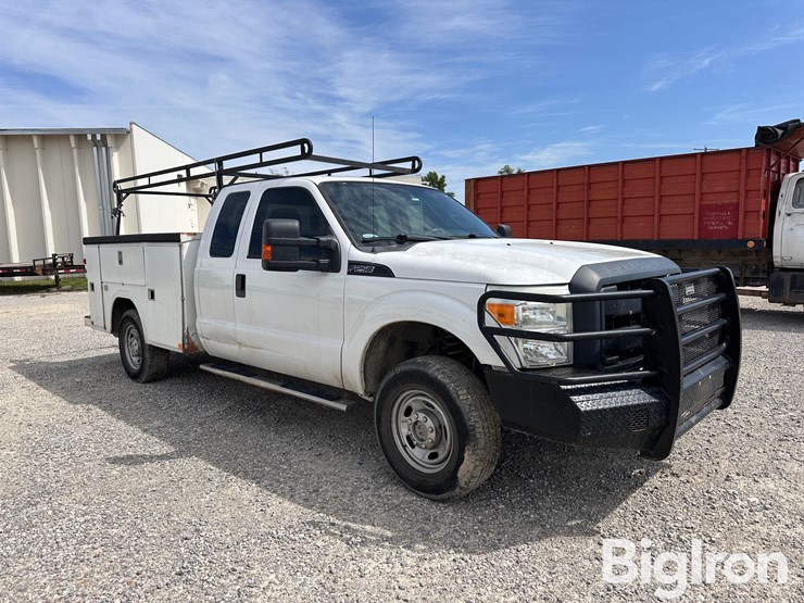 2013-ford-f250-image-3