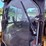 2018-cat-259-skid-steer-image-47