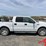 2008-ford-f150-image-6