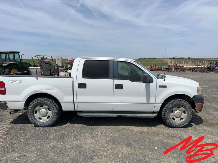 2008-ford-f150-image-6