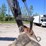 2012-deere-290g-lc-image-30
