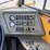 volvo-a30c-image-34