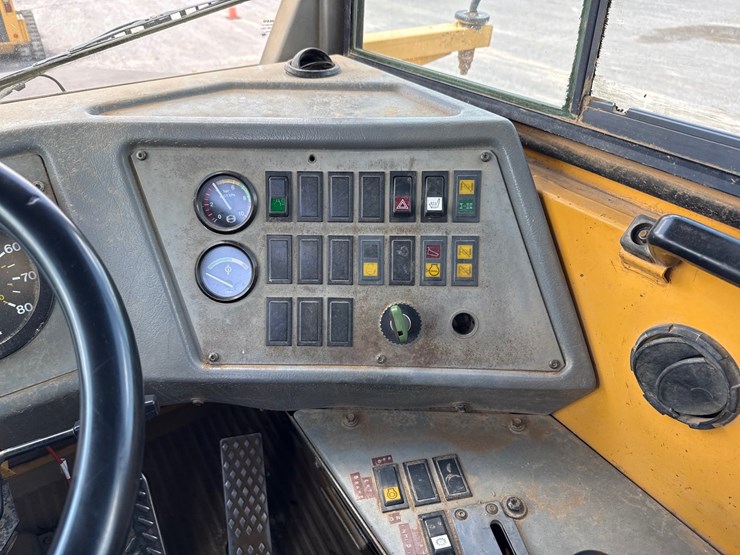 volvo-a30c-image-34
