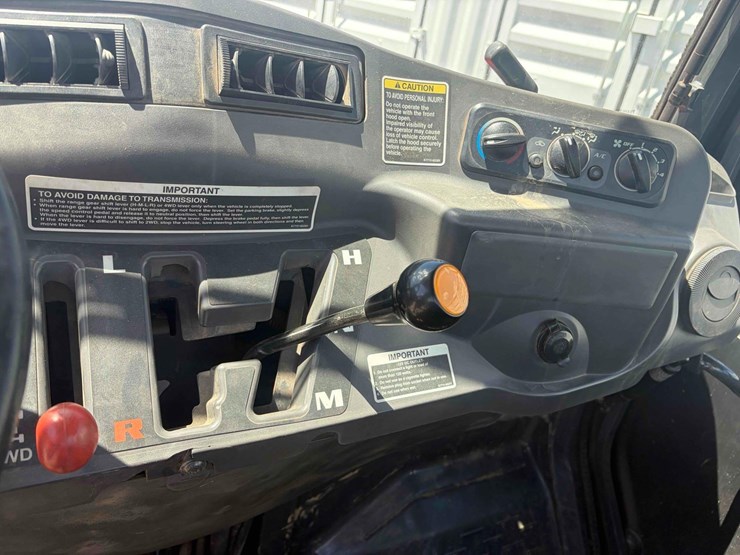 kubota-rtv1100-image-11