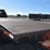 2002-ford-f750-image-34