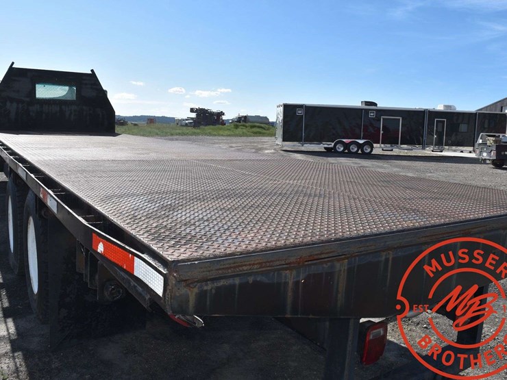 2002-ford-f750-image-34