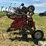 case-ih-1820-image-4
