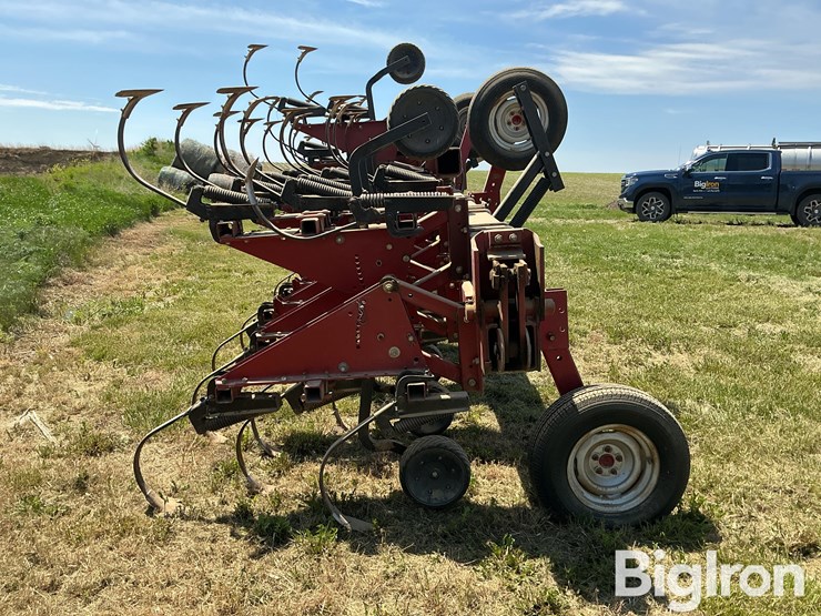 case-ih-1820-image-4