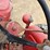 massey-ferguson-44-image-23