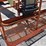 2015-jlg-600s-image-21