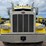 2015-peterbilt-389-image-2