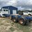 2011-peterbilt-367-image-3