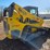 2024-wacker-neuson-st50-image-17