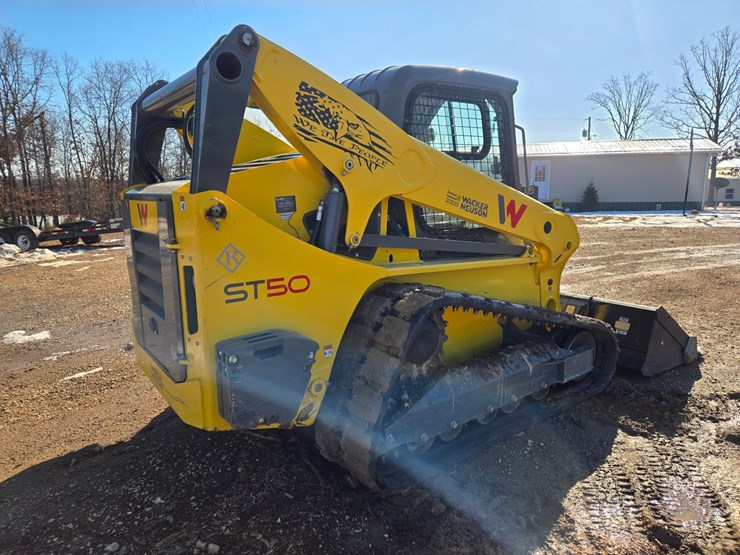 2024-wacker-neuson-st50-image-17