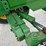 1996-john-deere-8300-image-14